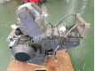 Двигатель Ducati monster M900IE ZDM904A